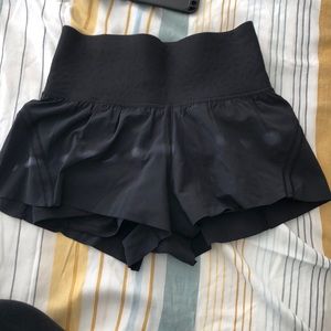 Lululemon Short